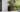 Self Watering Rosewood Brown Square Tall Planter - Keter US