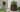 Self Watering Rosewood Brown Square Tall Planter - Keter US