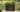 Self Watering Rosewood Brown Tall Rectangular Planter - Keter US