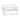 60G Storage Bench Signature Collection - Ashwood