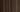 Self Watering Rosewood Brown Tall Rectangular Planter - Keter US