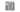 Sites-keter-IL-Site