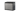 Elite-Store Opbergbox - 141x82x123.5cm - Zwart