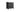 Armoire basse XL Garage - Noir