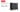 Armoire basse XL Garage - Noir