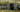 Darwin Shed 6x4ft Double Door - Green