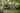 Darwin Shed 6x4ft Double Door - Green