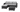 Sites-keter-GB-Site