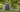 Caseta de exterior Oakland 754 - 229,6x124,8x253 cm y 2,4m2 - Deco Gris