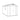 Factor 811 Tuinhuis - 256.5x331.5x243cm - Taupe