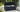 Coffre Rockwood 570L - Anthracite