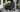Troy Adirondack Tuinstoel - 81x80x96,5cm - Antraciet