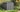 Abri de jardin Darwin 6x8 - 4,5m² - Gris Aspect Bois