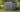 Cortina Shed 9x7ft - Green