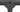 Table double Julie - Anthracite