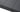 Table double Julie - Anthracite