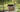 Coffre de jardin Darwin 662L - Marron Aspect Bois