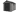 Premier Shed 7.5x11ft - Grey
