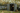 Darwin 64 Tuinhuis - 190x122x221cm - Groen
