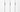 Troy Adirondack Tuinstoel - set van 2 - 81x80x96,5cm - Wit