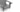 Troy Adirondack Tuinstoel - set van 2 - 81x80x96,5cm - Grijs