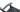 Troy Adirondack Tuinstoelen met Luzon tafel - 81x80x96,5cm - Antraciet