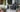 Troy Adirondack Tuinstoel - set van 2 - 81x80x96,5cm - Antraciet