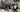Troy Adirondack Tuinstoel - set van 2 - 81x80x96,5cm - Antraciet