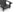 Troy Adirondack Tuinstoel - set van 2 - 81x80x96,5cm - Antraciet
