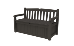 Sites-keter-US-Site