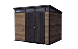 Sites-keter-ES-Site