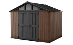 Sites-keter-ES-Site