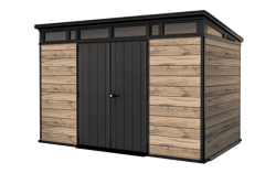 Sites-keter-US-Site