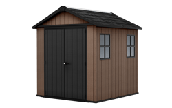 Sites-keter-ES-Site