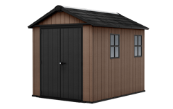 Sites-keter-ES-Site