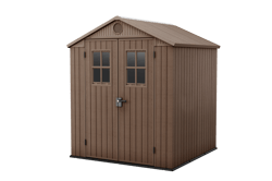 Sites-keter-ES-Site