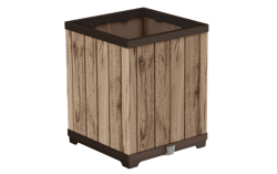 Sites-keter-IL-Site