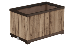 Sites-keter-IL-Site