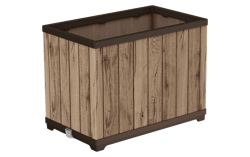 Sites-keter-IL-Site