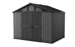 Sites-keter-US-Site