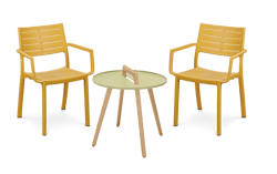 Sites-keter-IL-Site