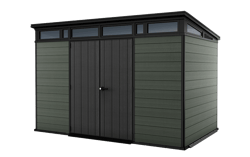 Sites-keter-US-Site