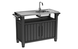 Sites-keter-IL-Site