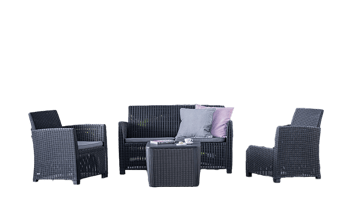 Sites-keter-IL-Site