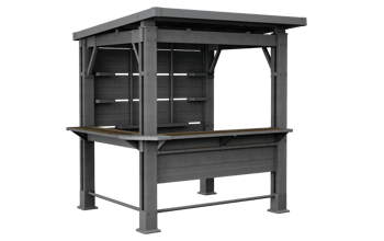 Sites-keter-IL-Site