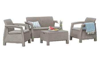 Sites-keter-IL-Site