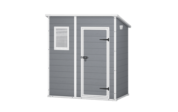 Sites-keter-IL-Site