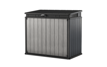 Sites-keter-NL-Site