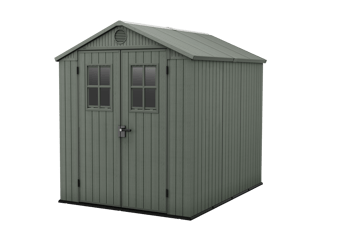 Sites-keter-NL-Site
