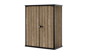 Storage Cabinets  Buy amazing Storage Cabinets Online - Keter